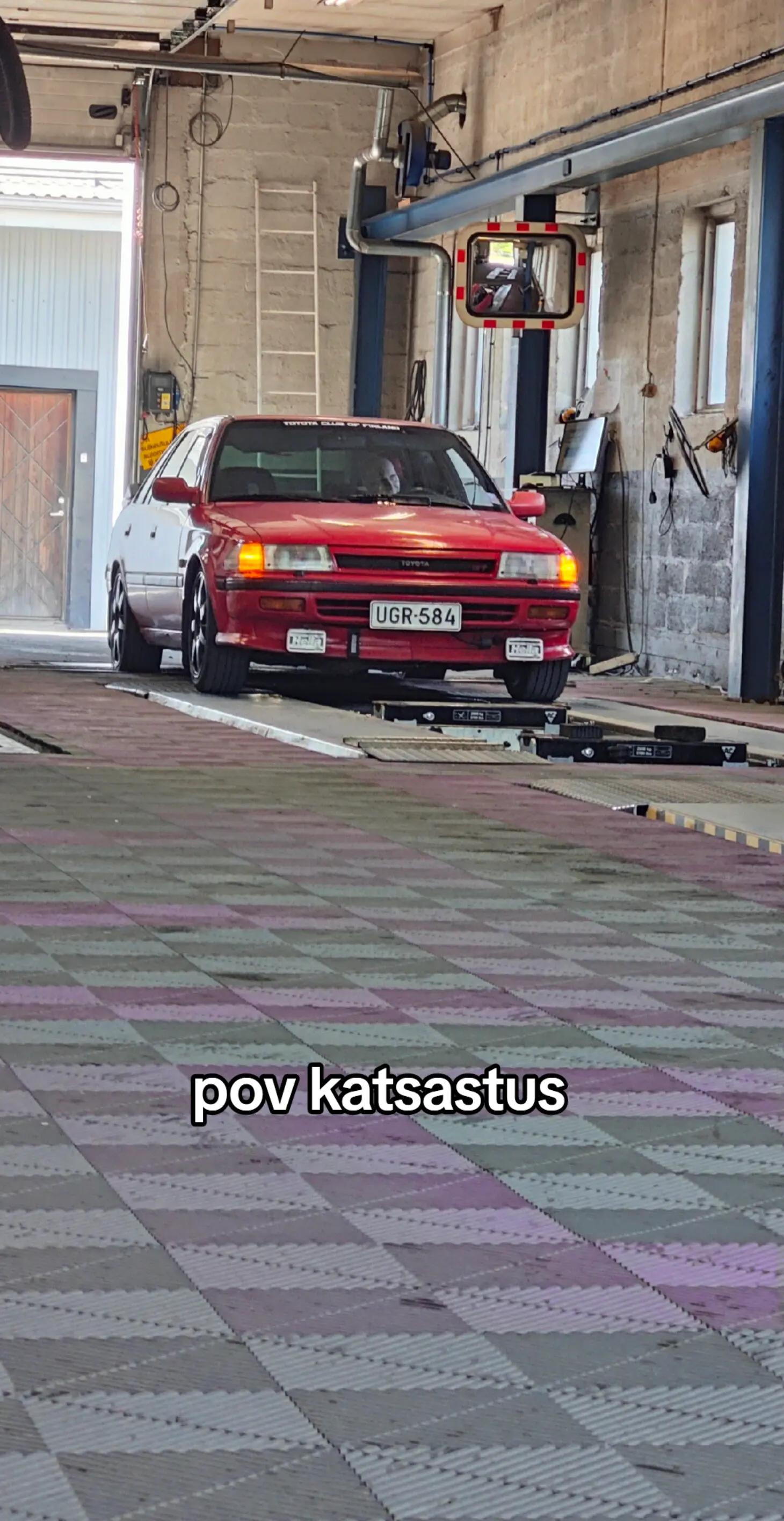 @Niko