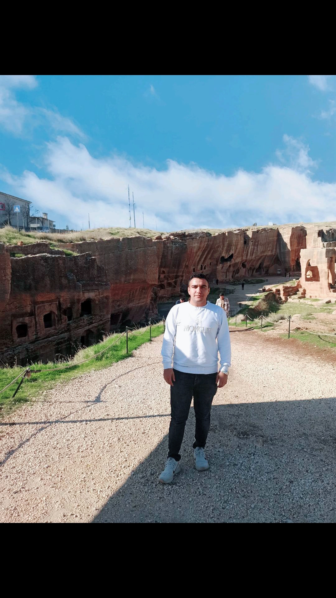 @Sultan Çelik