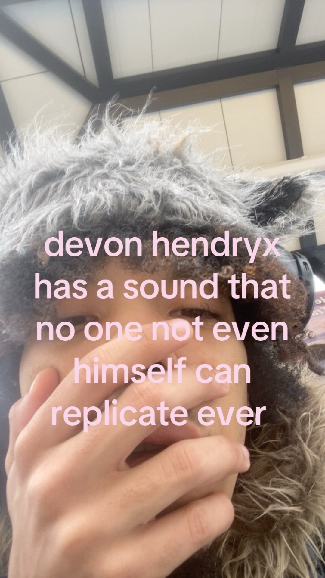@malice