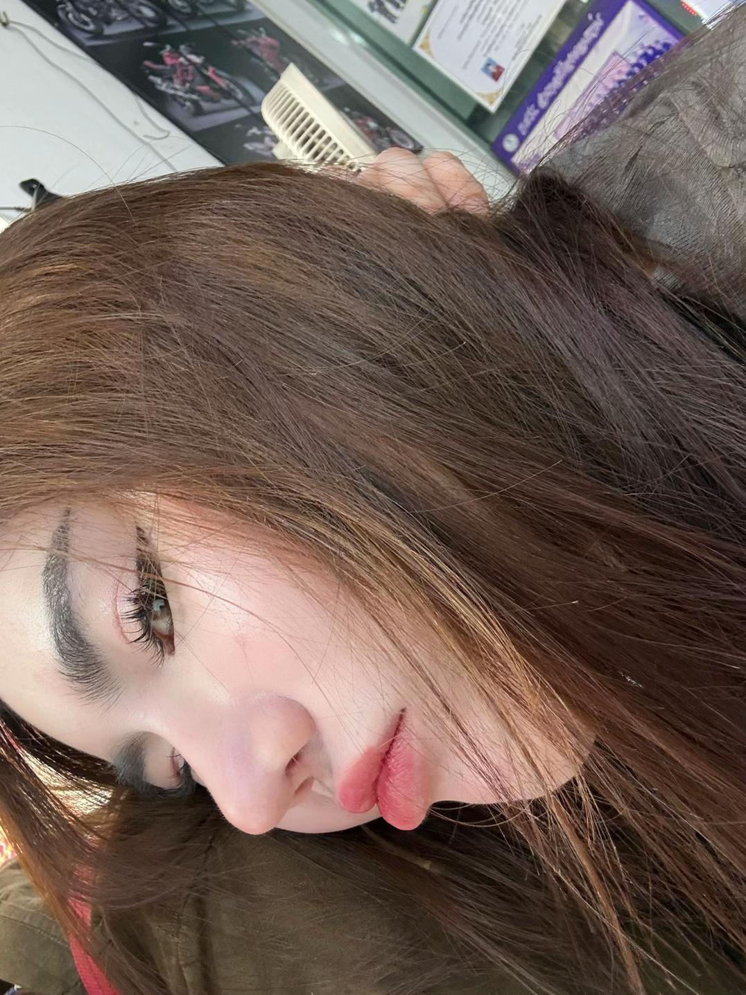 @Fanta22
