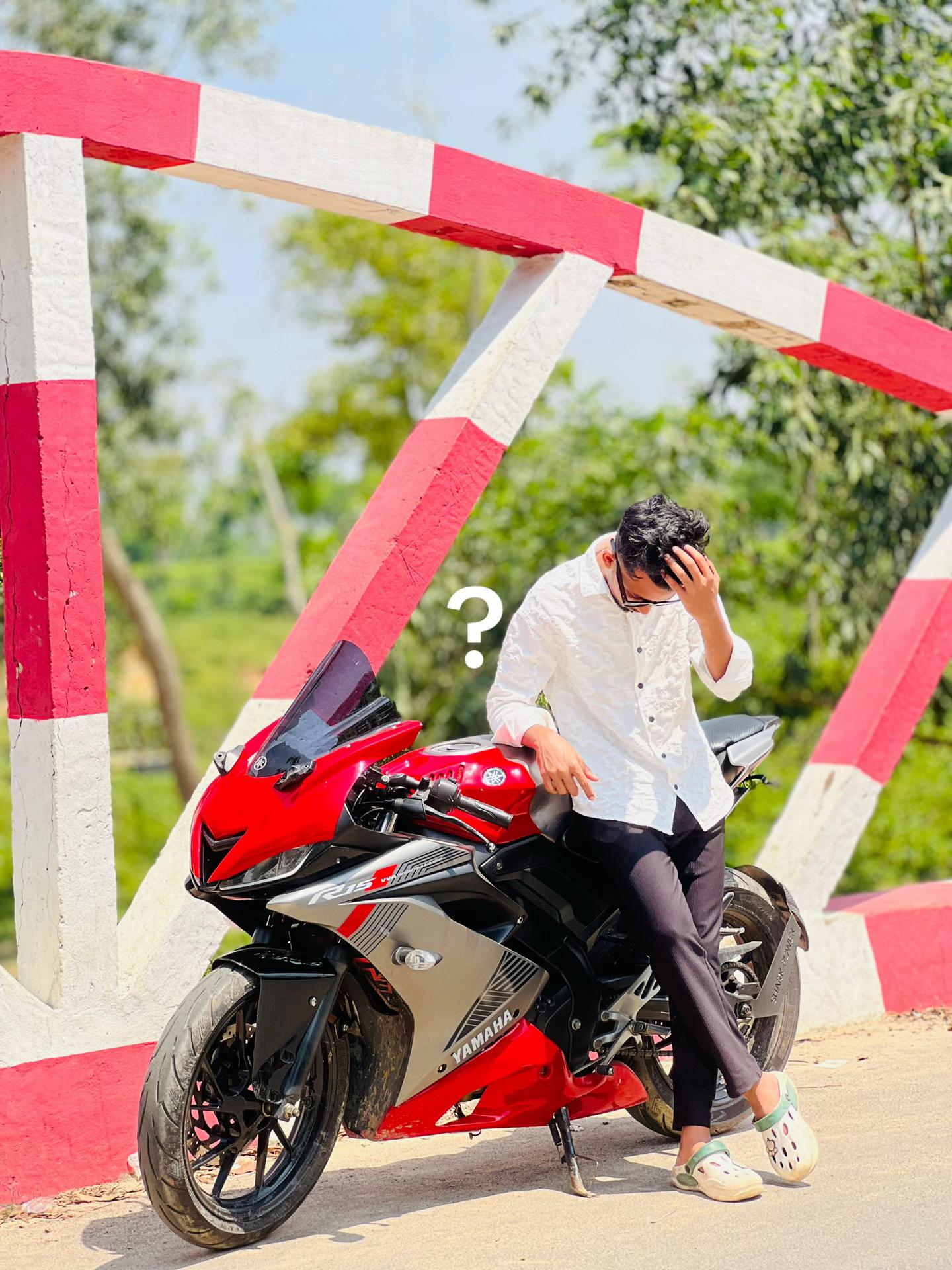 @Ariyan Ahmed dipu🚫