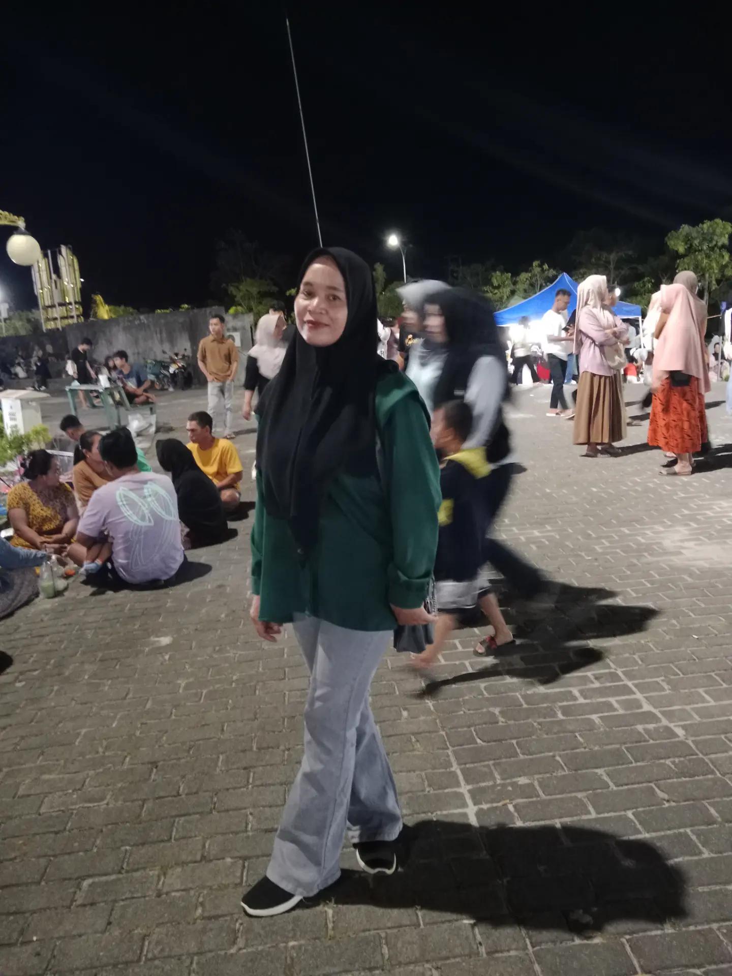@Diah1277