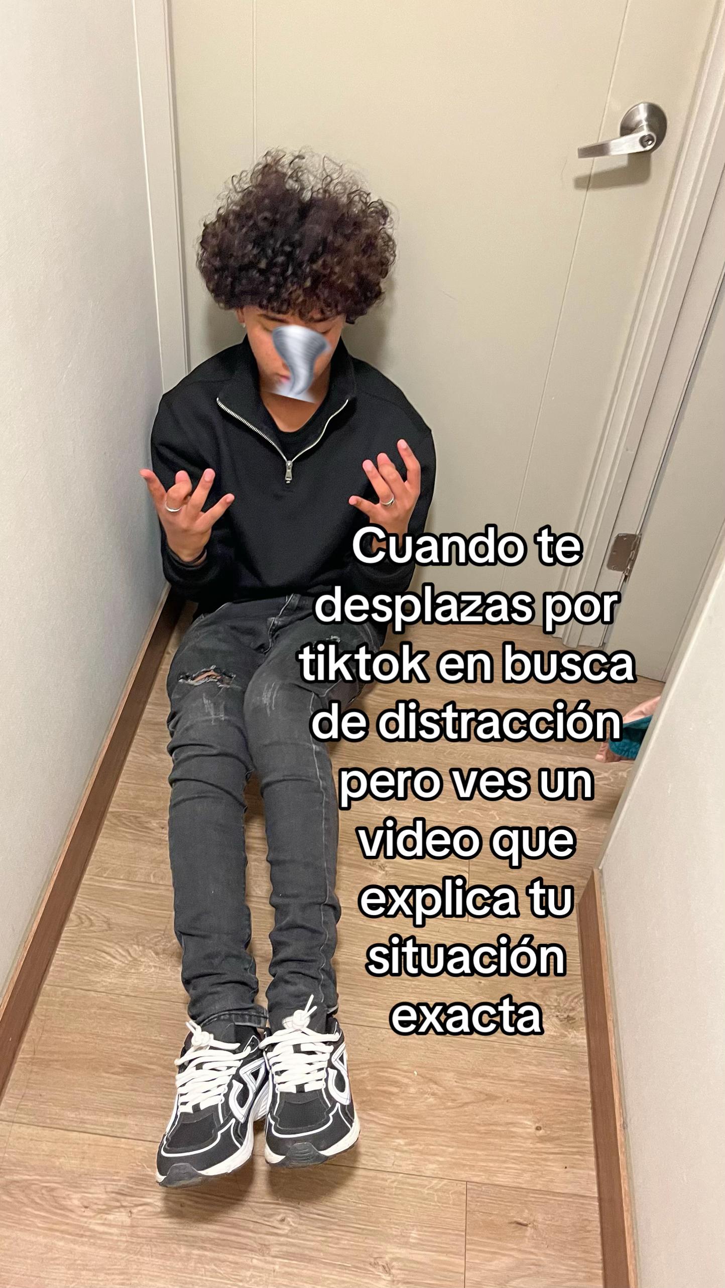 @Jim&eacute;nez🌪️