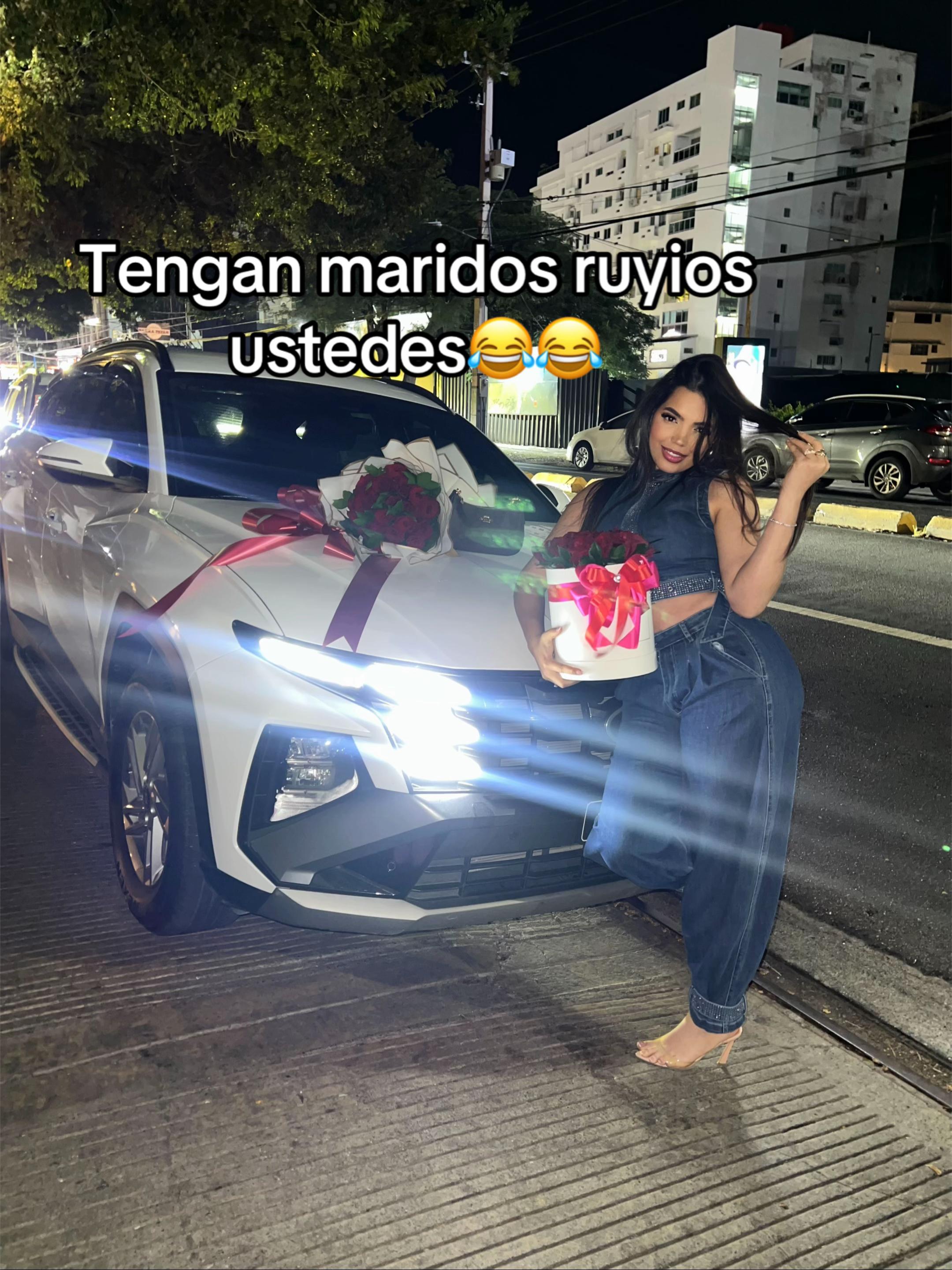 @Lic. Camila Cruz de Salazar