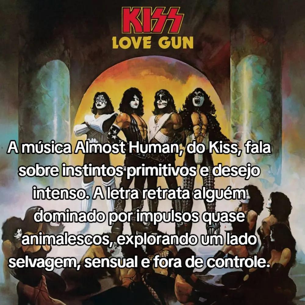 @Rockinroll