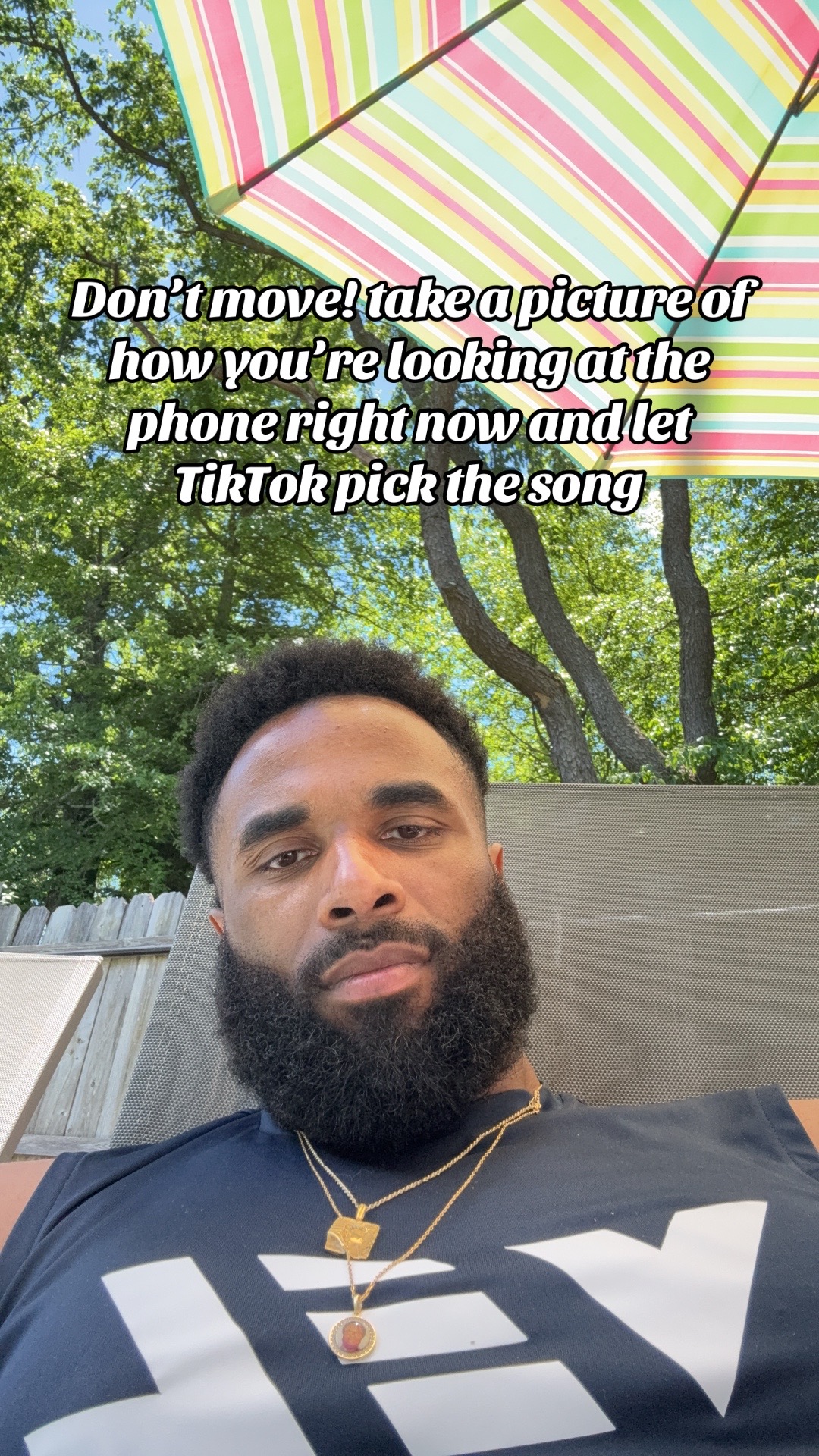 @TK