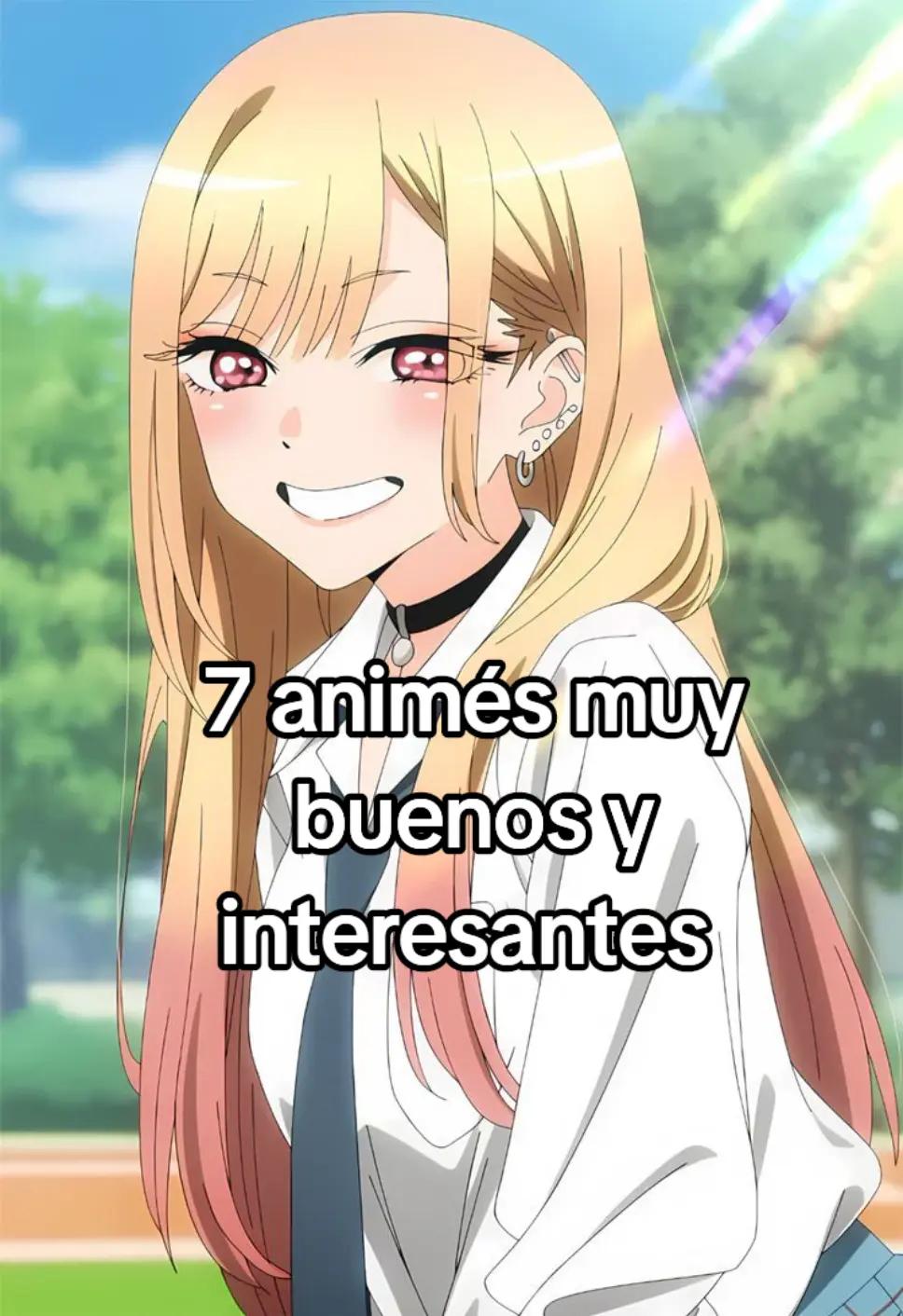 @David xd 04