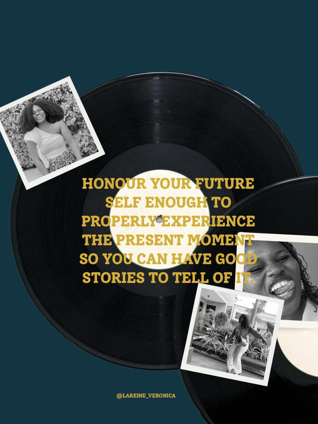 @Veronica Sackey| Wordsmith 🌍