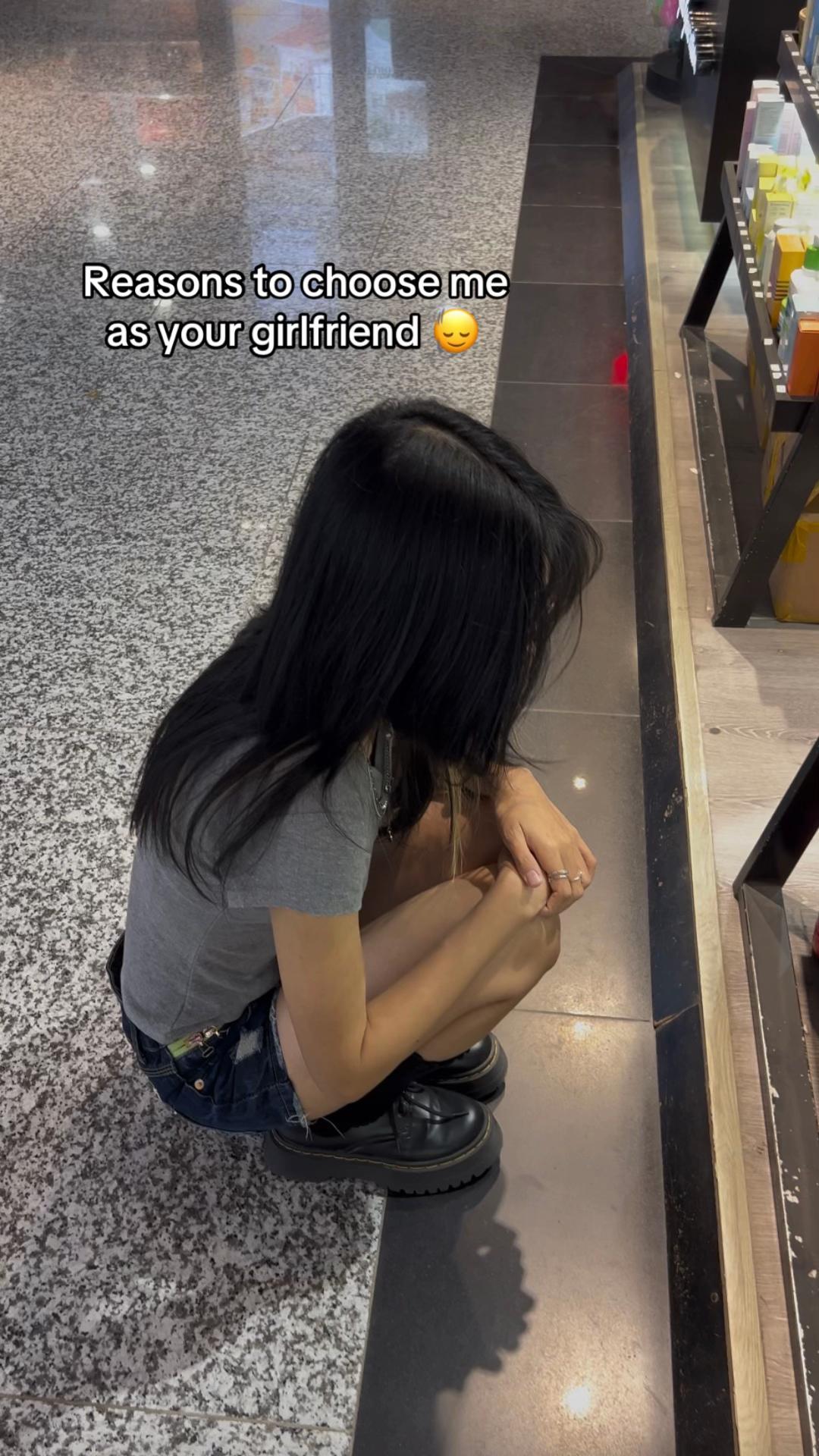 @CinnamoDee As Your Dear