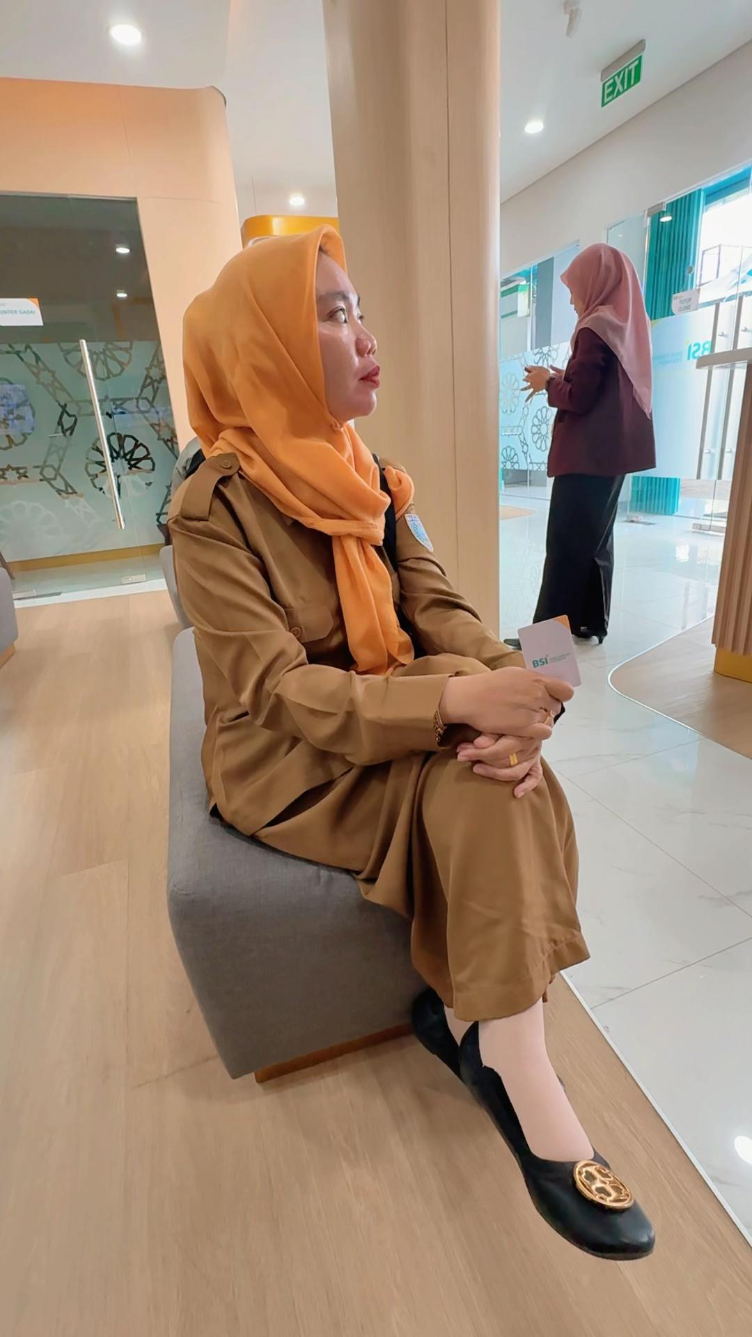 @fika zahra shop11