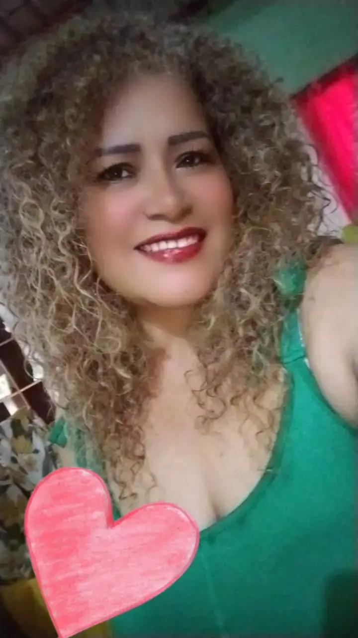 @Maria  CD