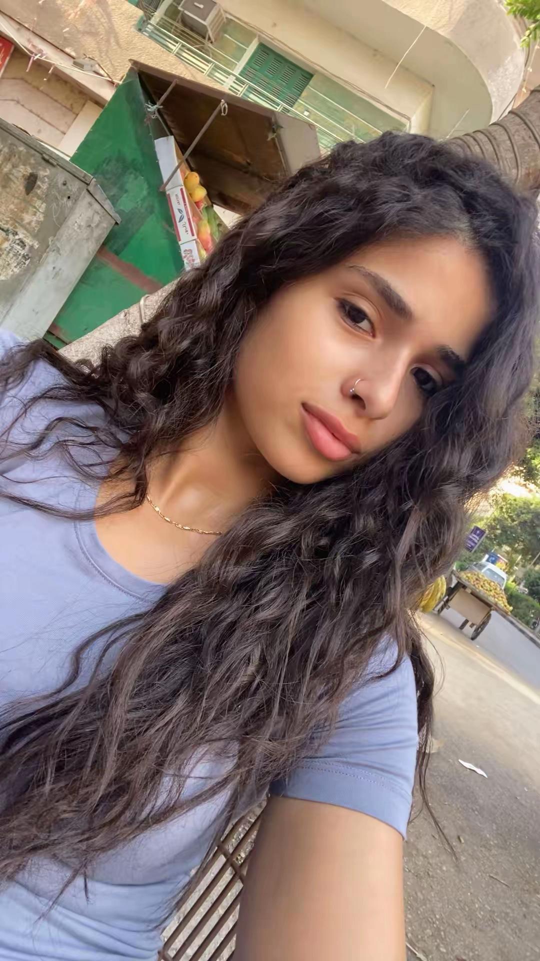 @LOJY