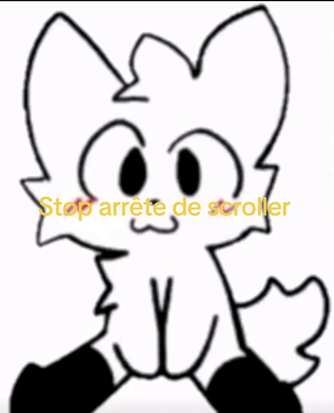 @Cerfy
