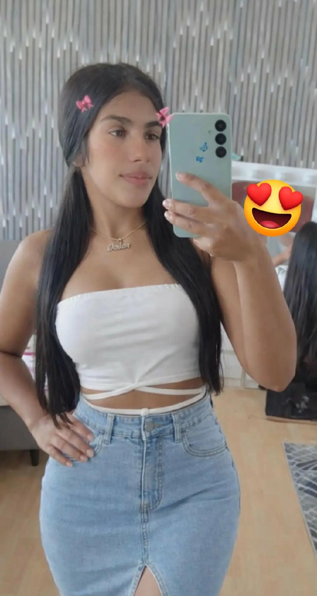 @Vanesa Kalejova