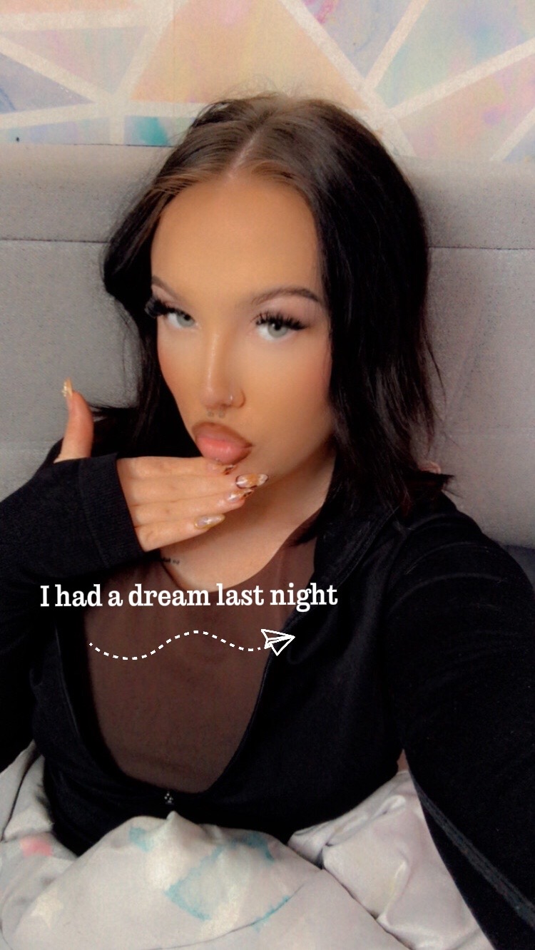 @crystaltayxxo