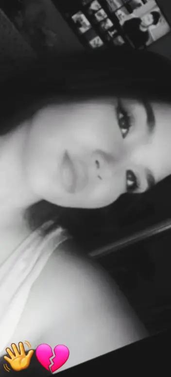 @dinushjajote🖤🦁