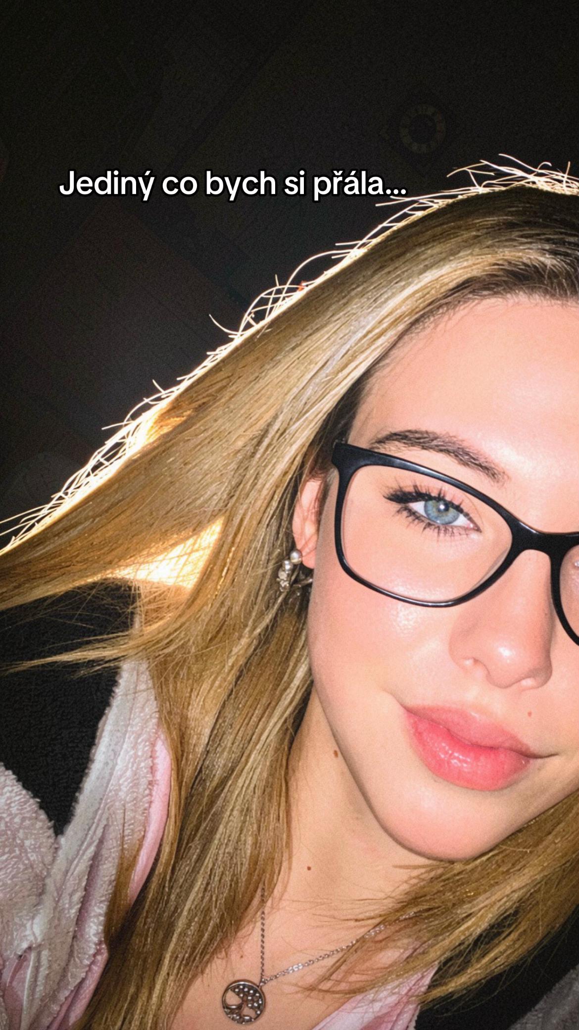 @Sofinka💗