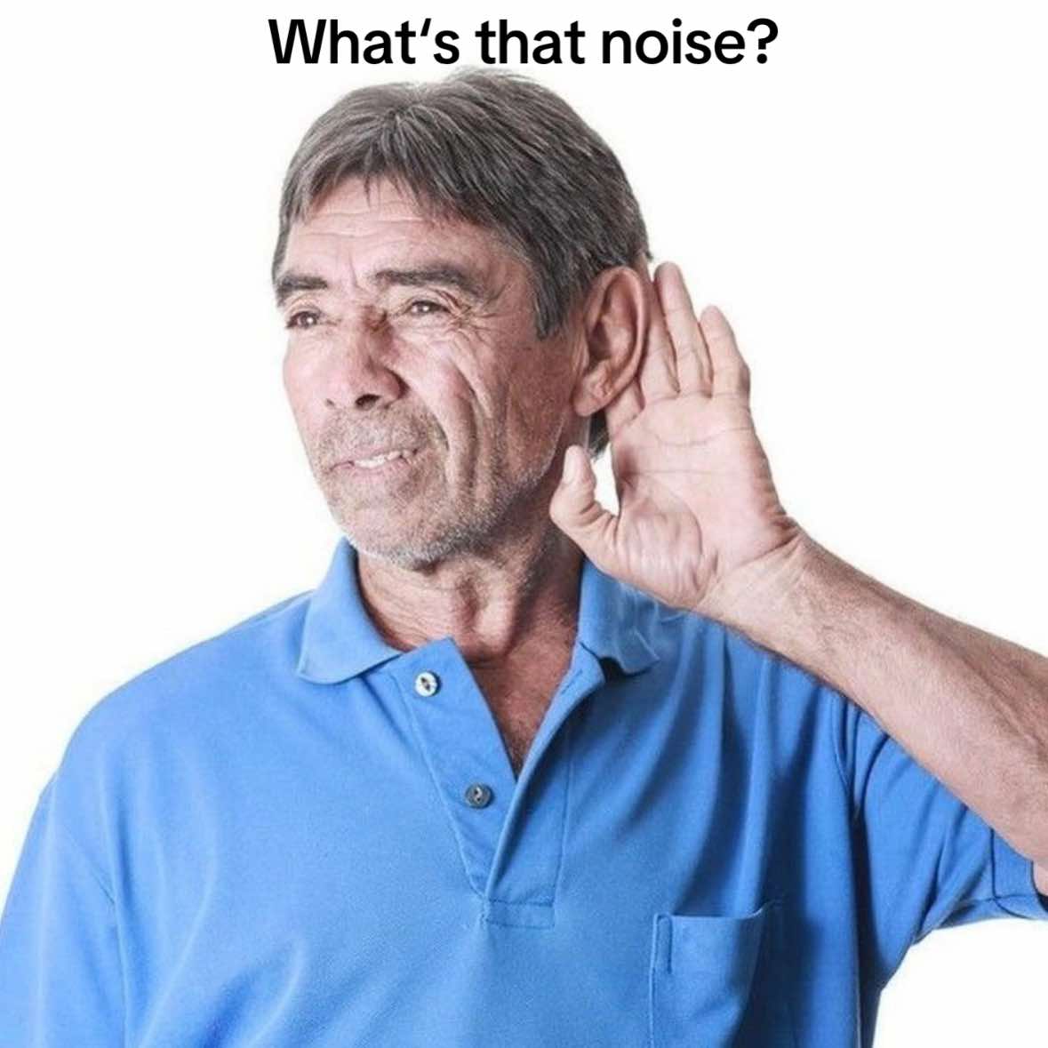 @B4B
