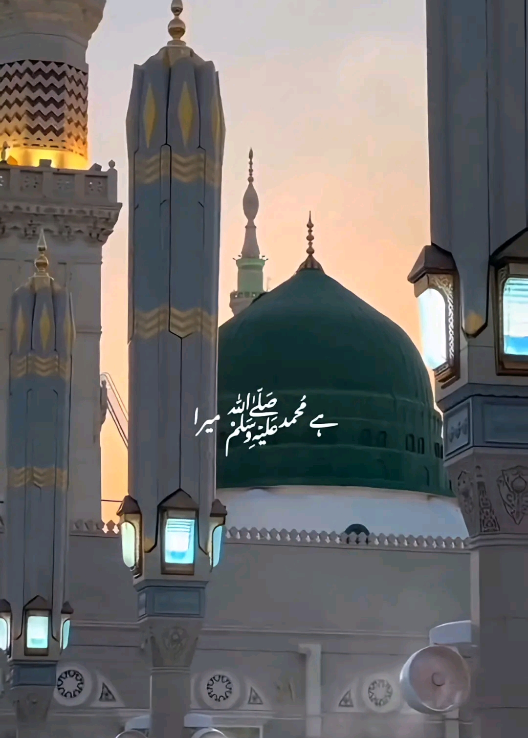 @kashif007