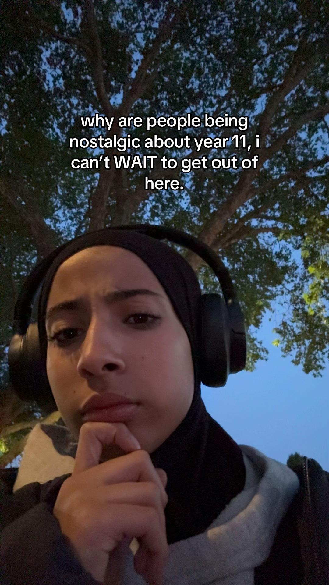 @lujainbackupxo