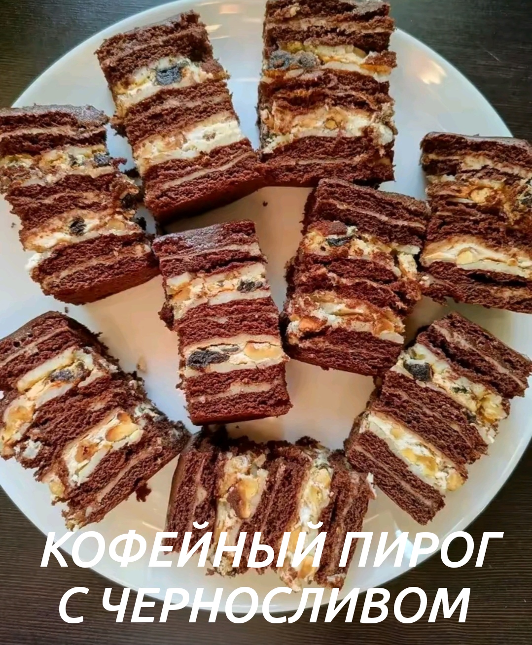 @ludmila7lydmila