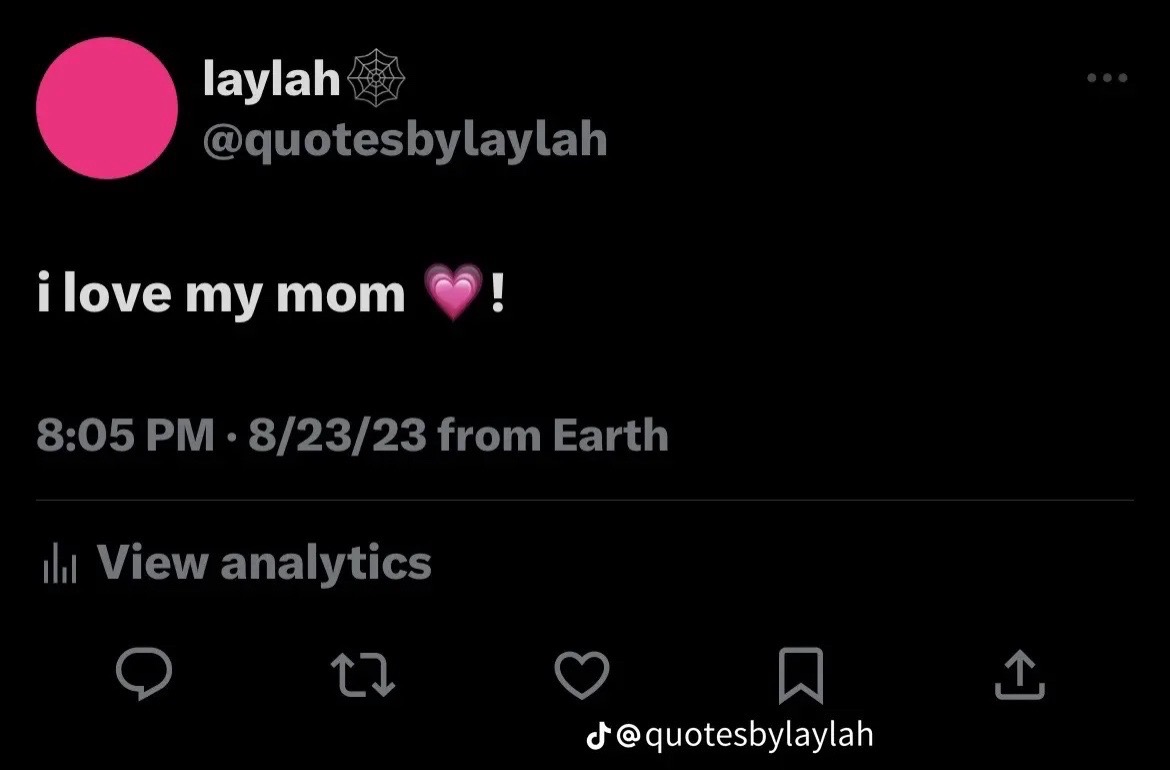 @quotes