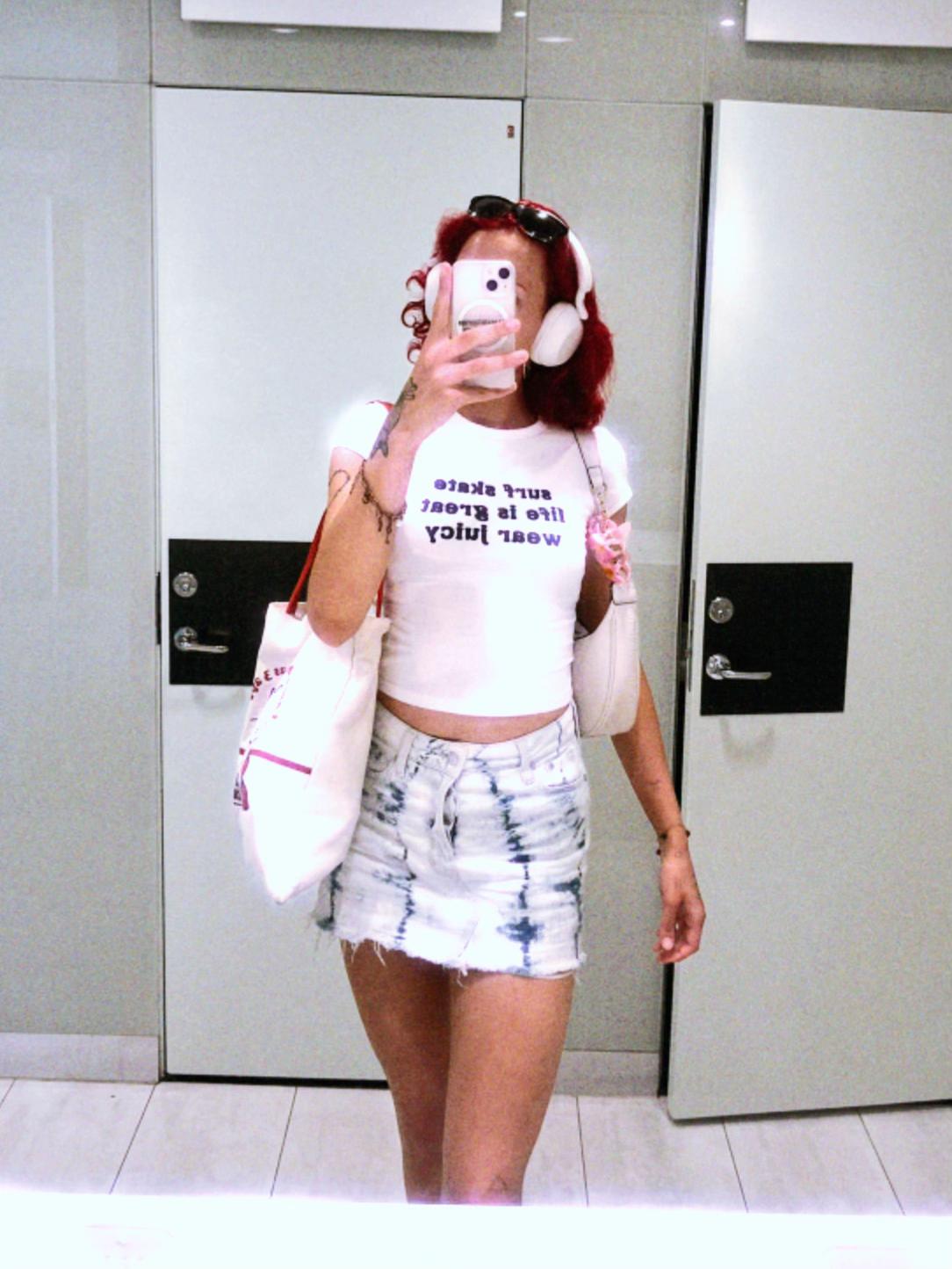 @2000s_bunnyy