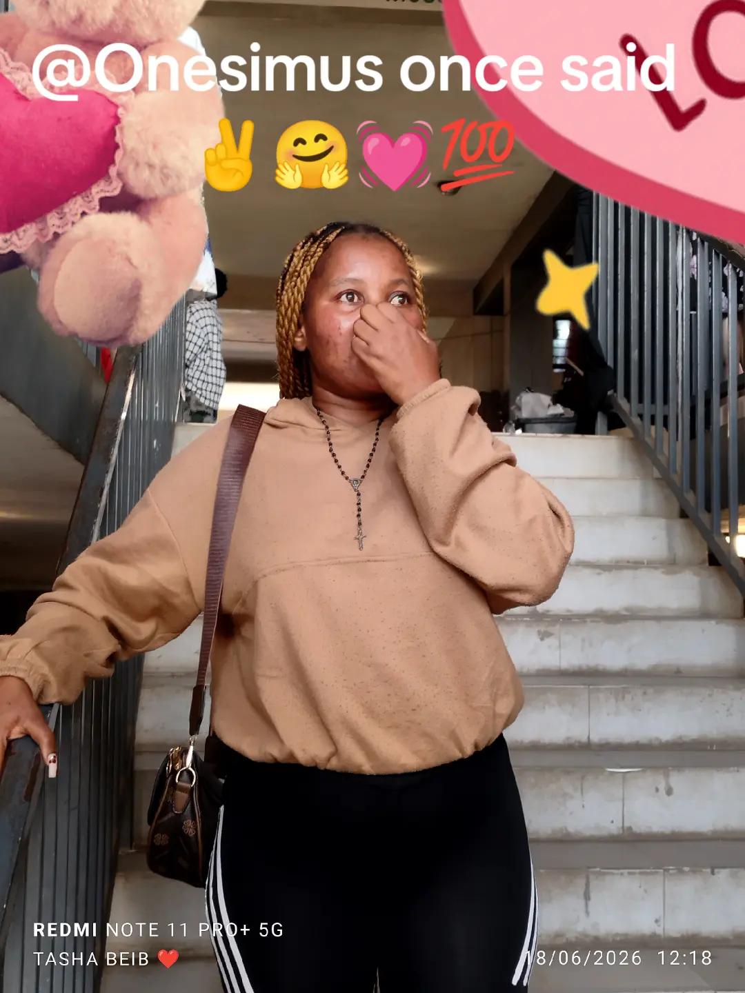@Tasha babe 😘😘😘