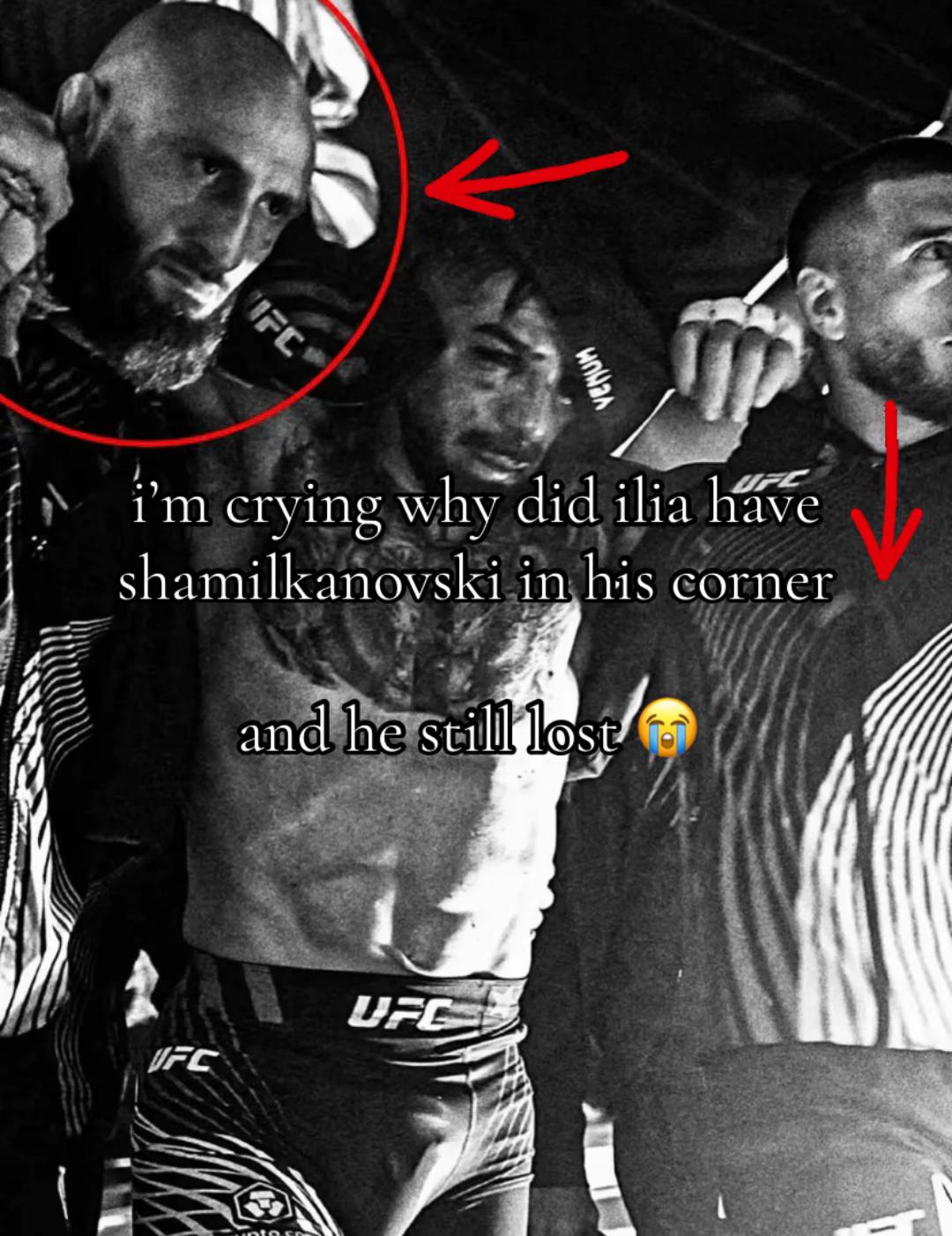 @shamilkanovski