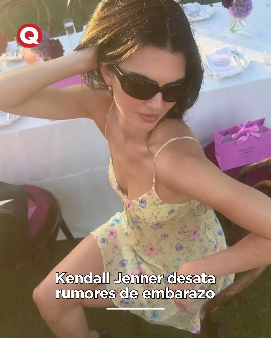 @quetalmagazine