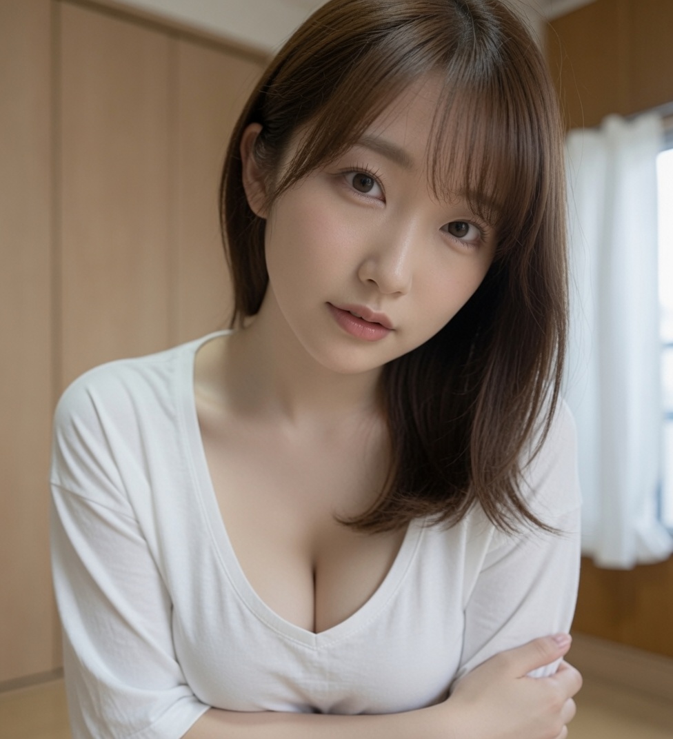@HARA HAZUKI(原葉月)