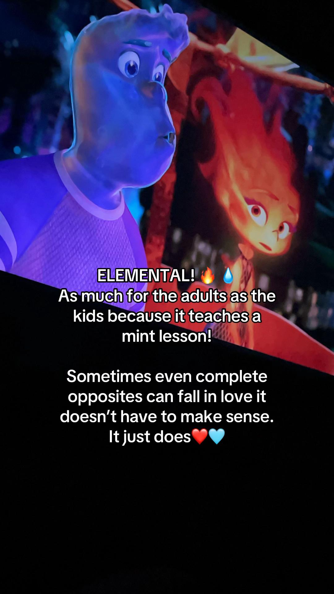 @Gee🥰❤️&zwj;🔥