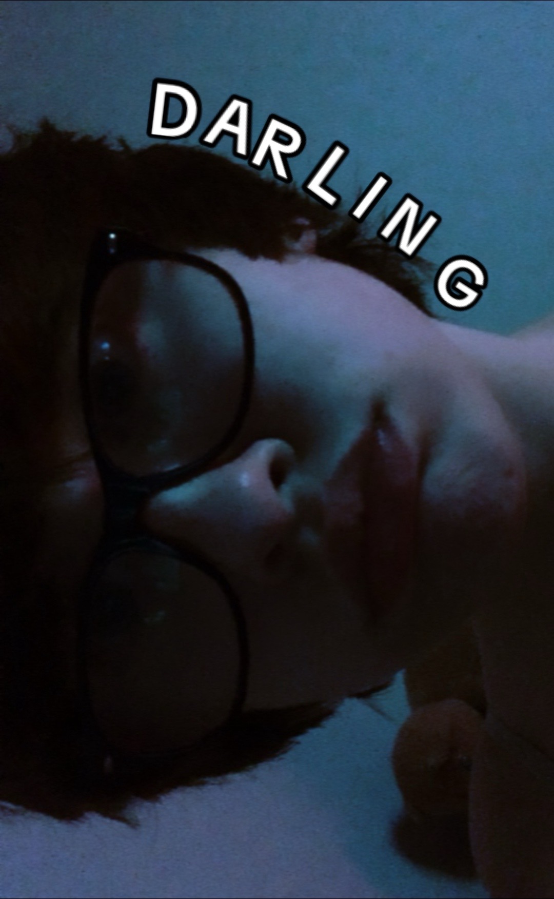 @!! ⋆ɾ&alpha;ղցҽɾ&deg; 𖤐⭒๋࣭ ⭑ нє/н&iota;м˃𖥦˂