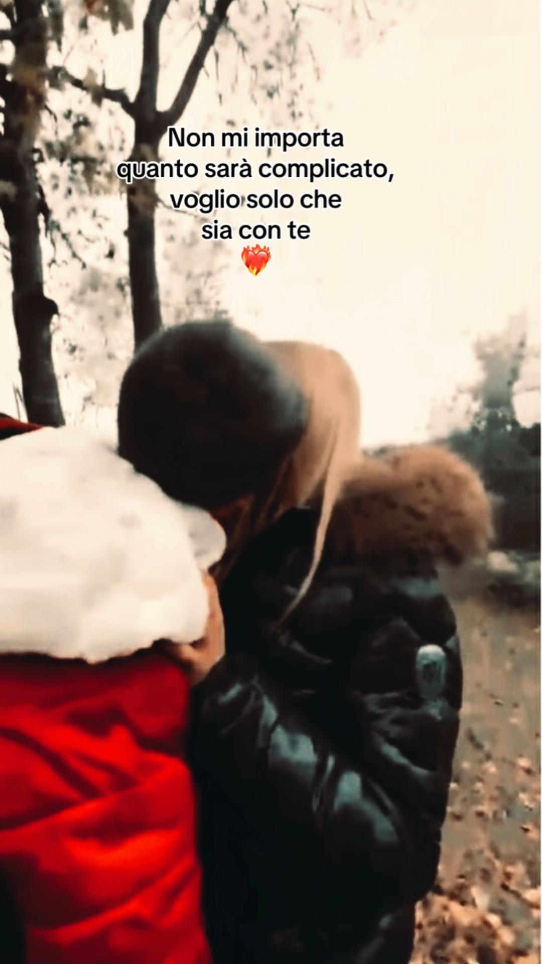 @alice.ranieri16💋