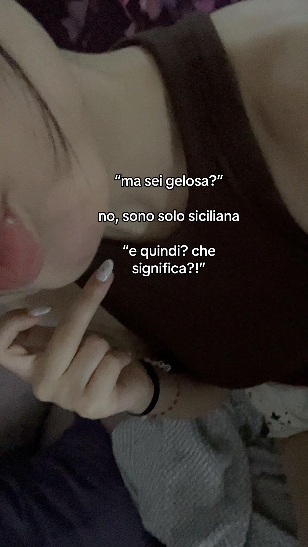 @Star_girl_004