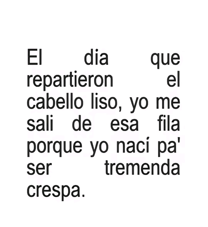 @A