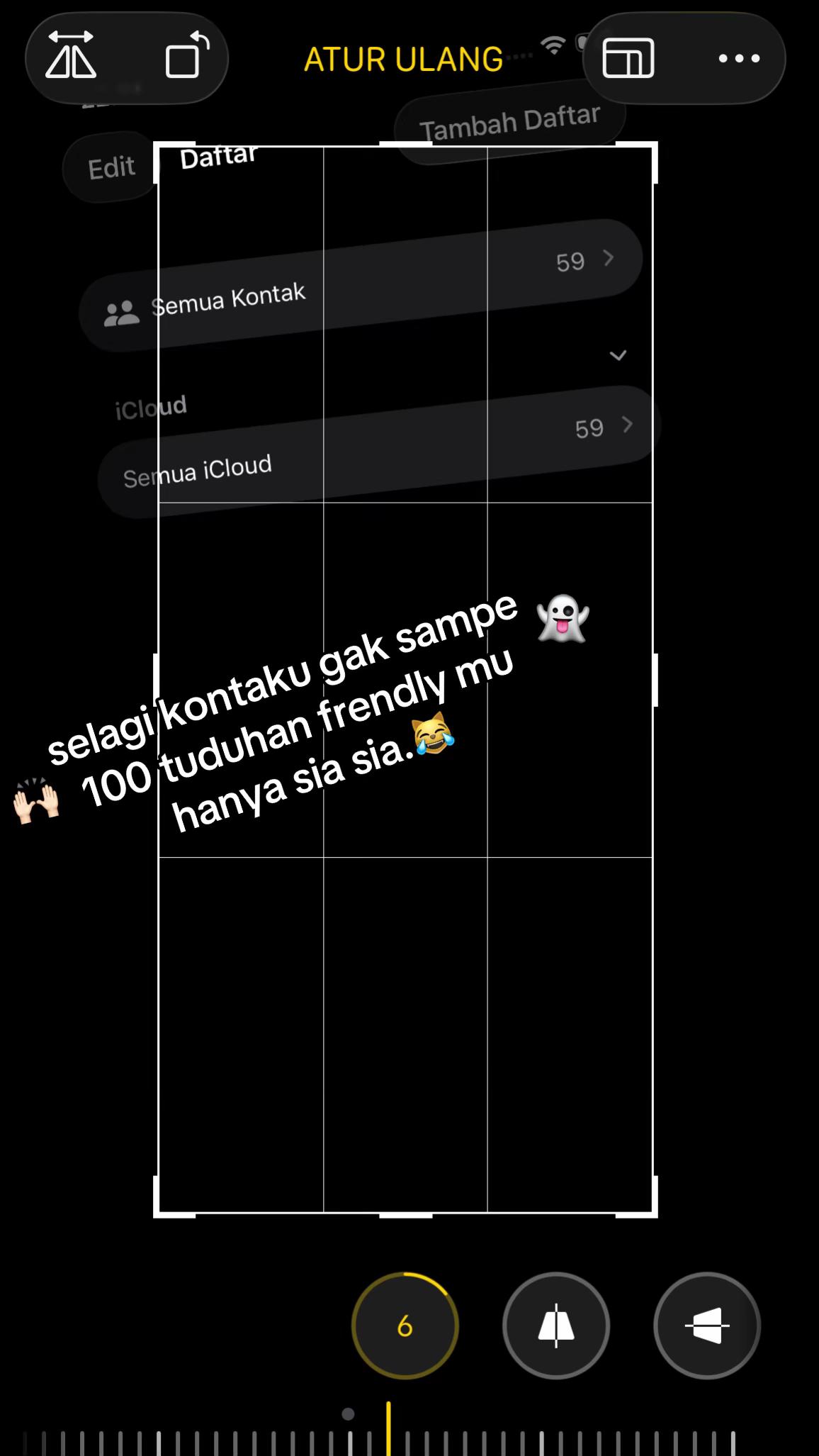@lidyaa🐩