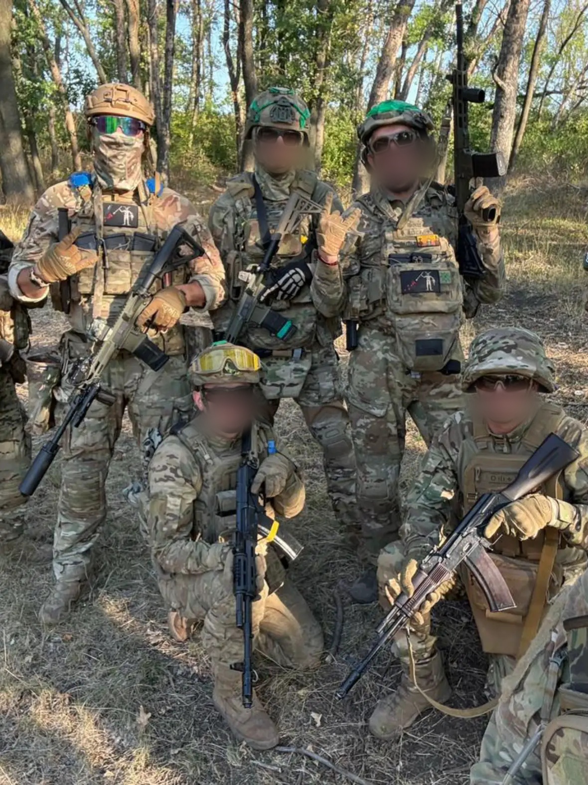 @military_war4308