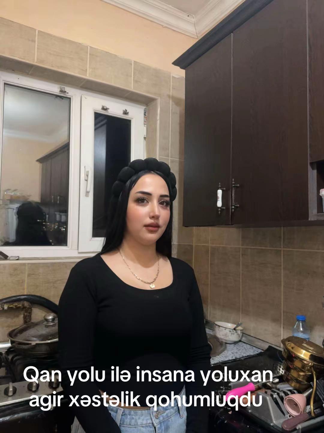 @Rəna Əsədova