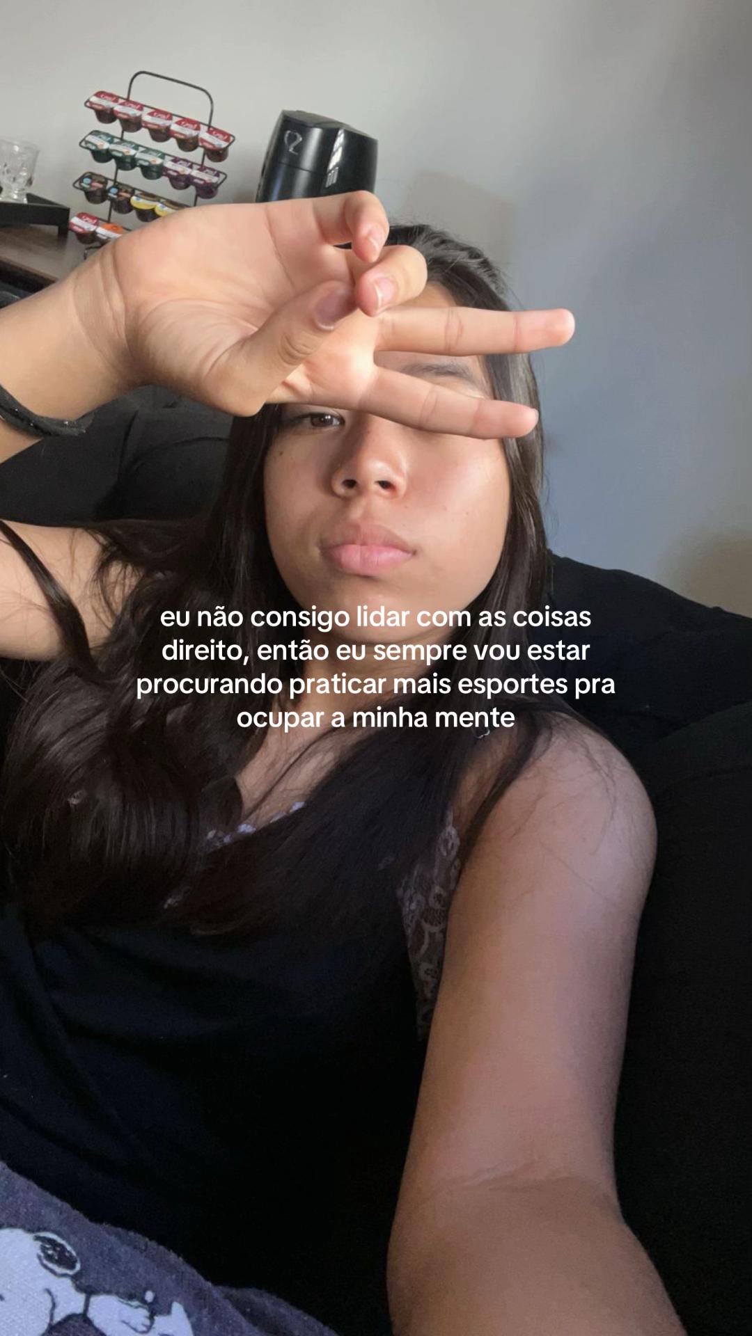 @🪷