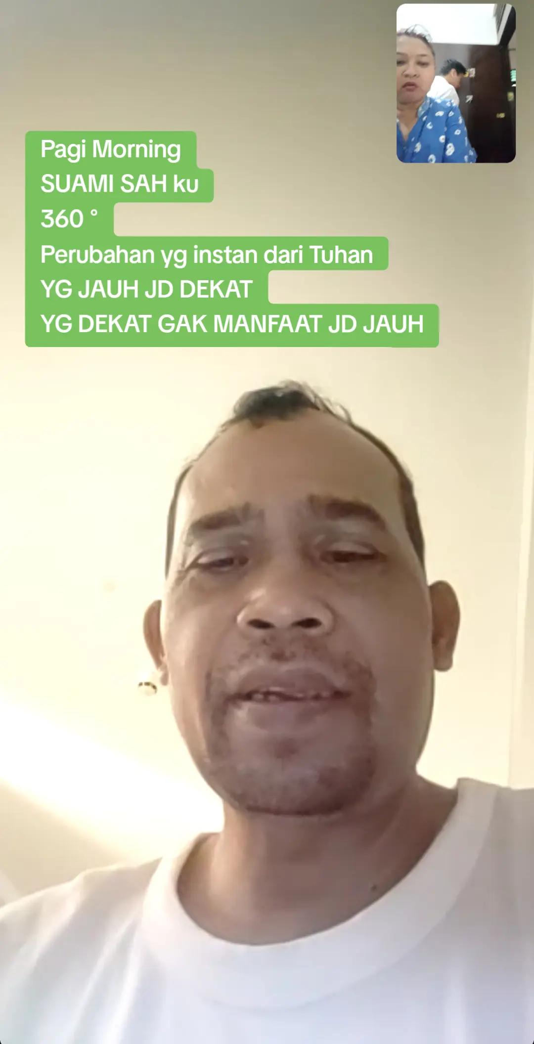 @Fit Fitri