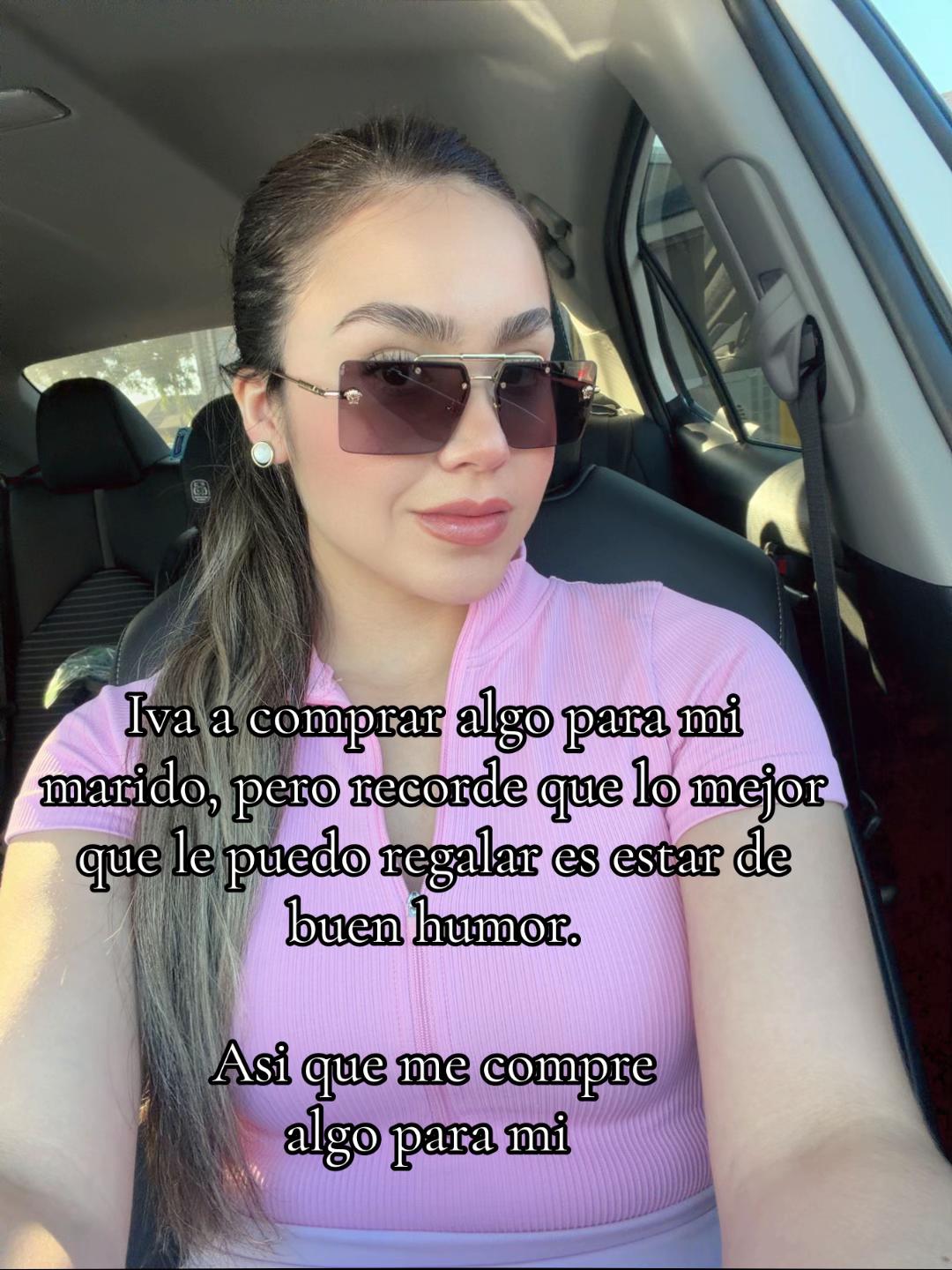 @💖 Gina A 💖