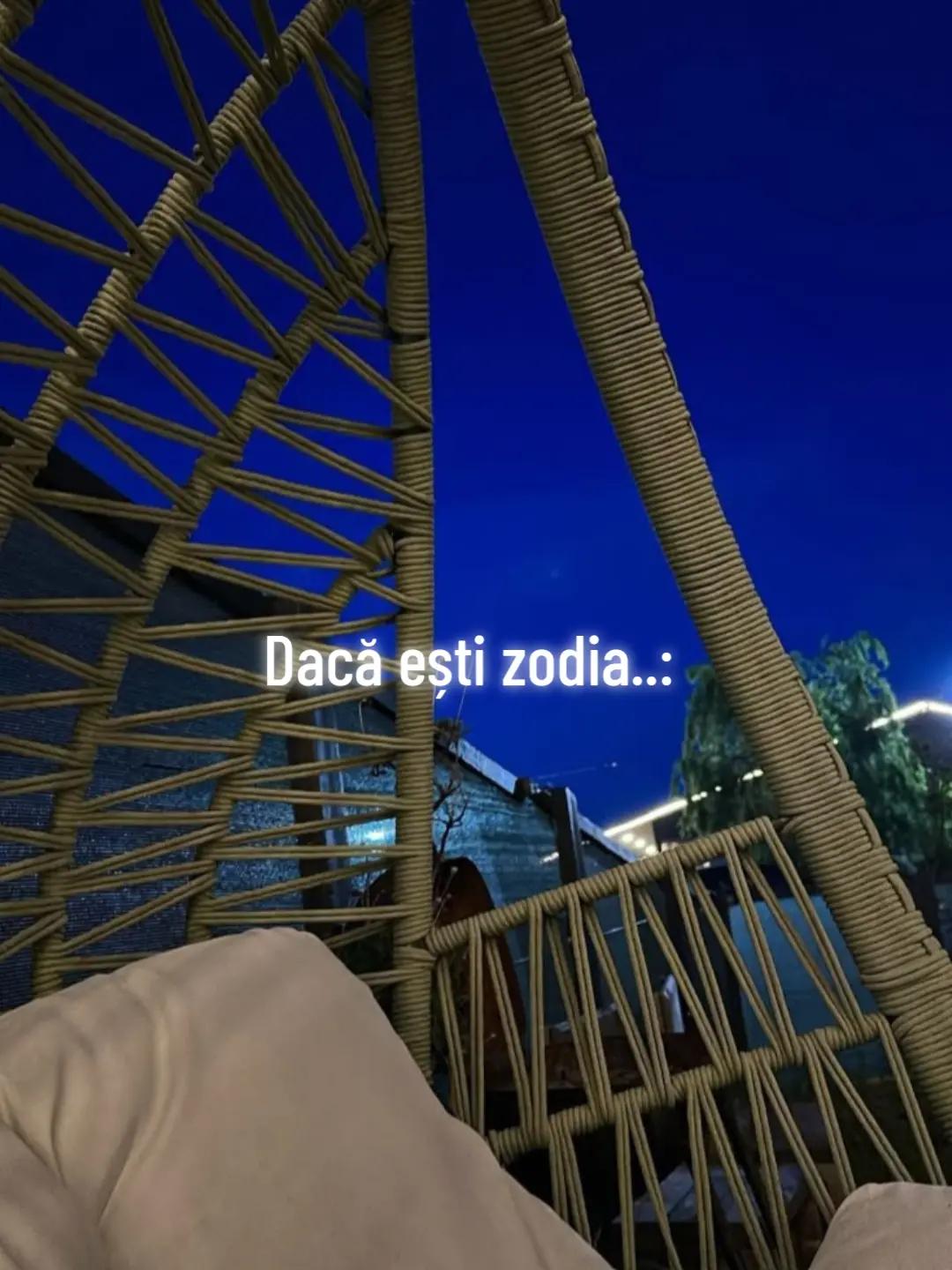 @🌺 𝑨 𝒏 𝒂 ꨄ︎