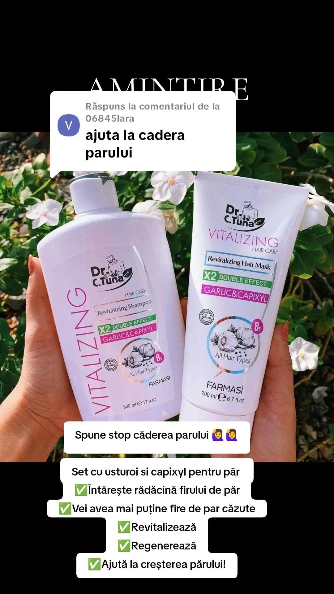 @Liudmila