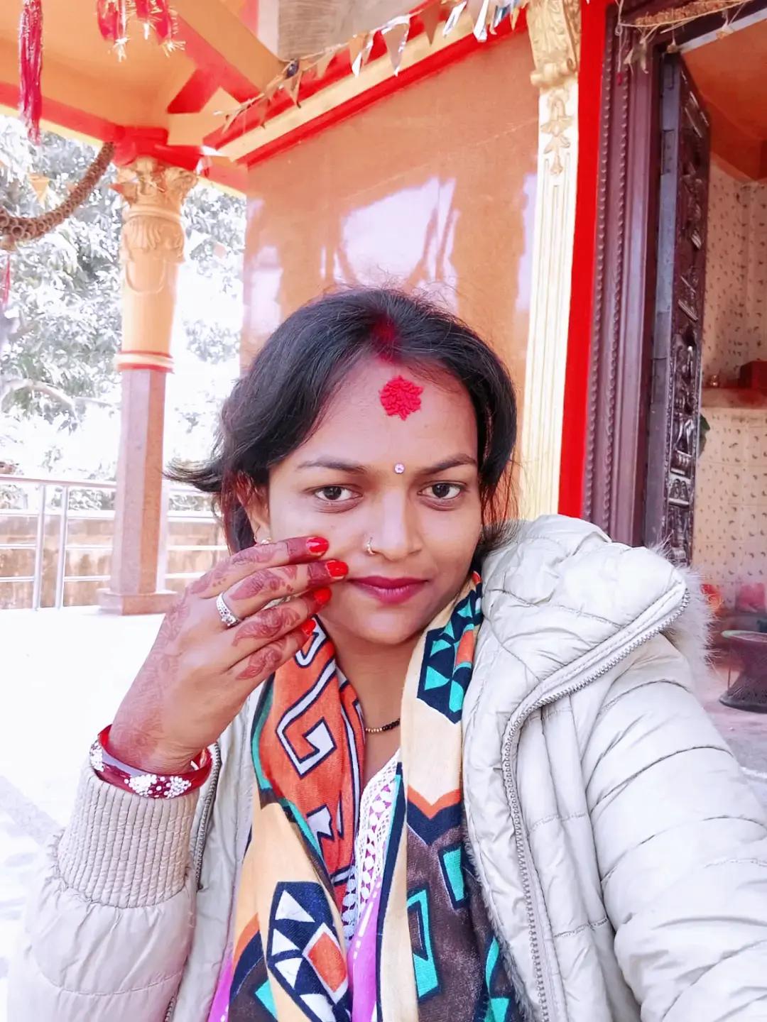 @ritusah123