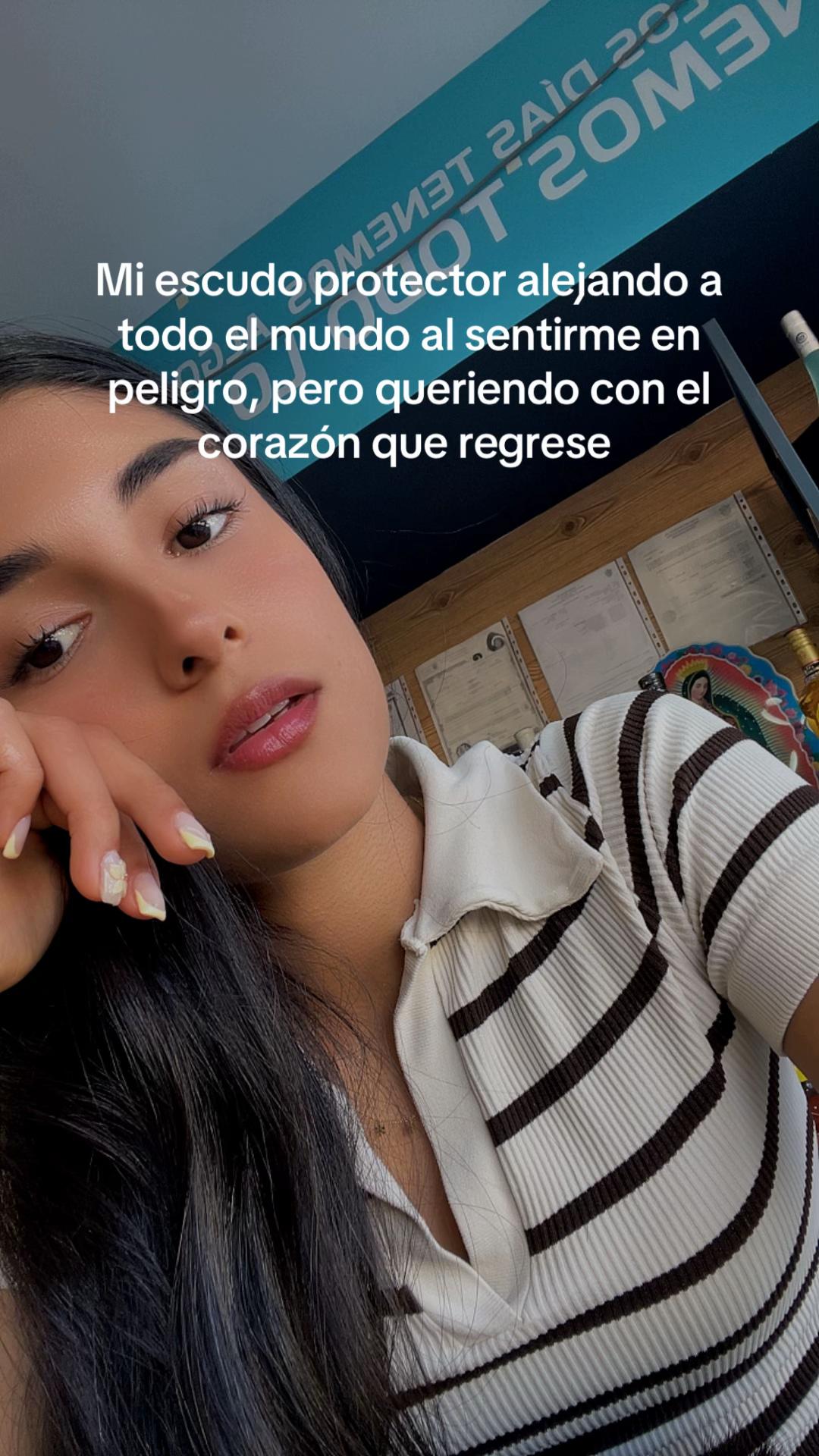 @LT_or🍃