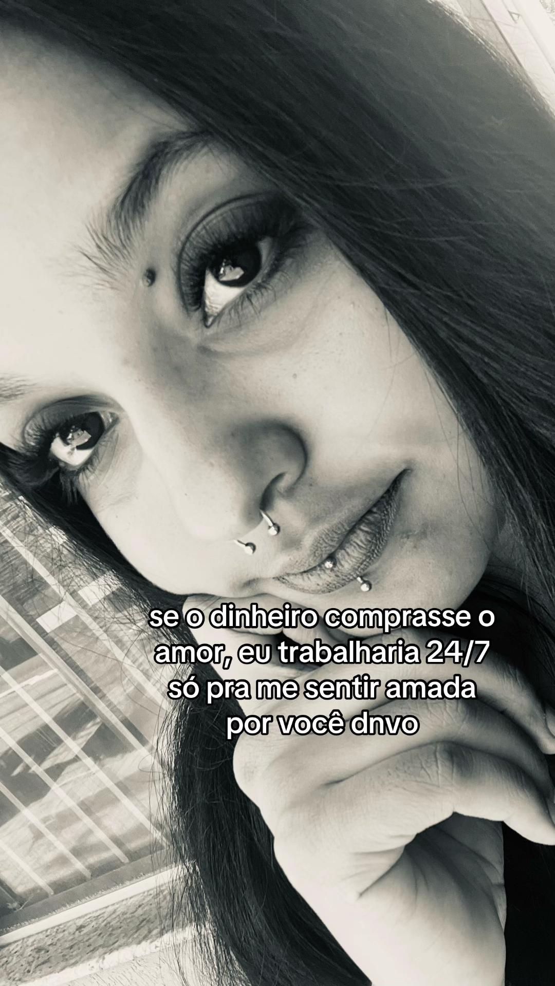 @Bruna Chaves🥇🏐