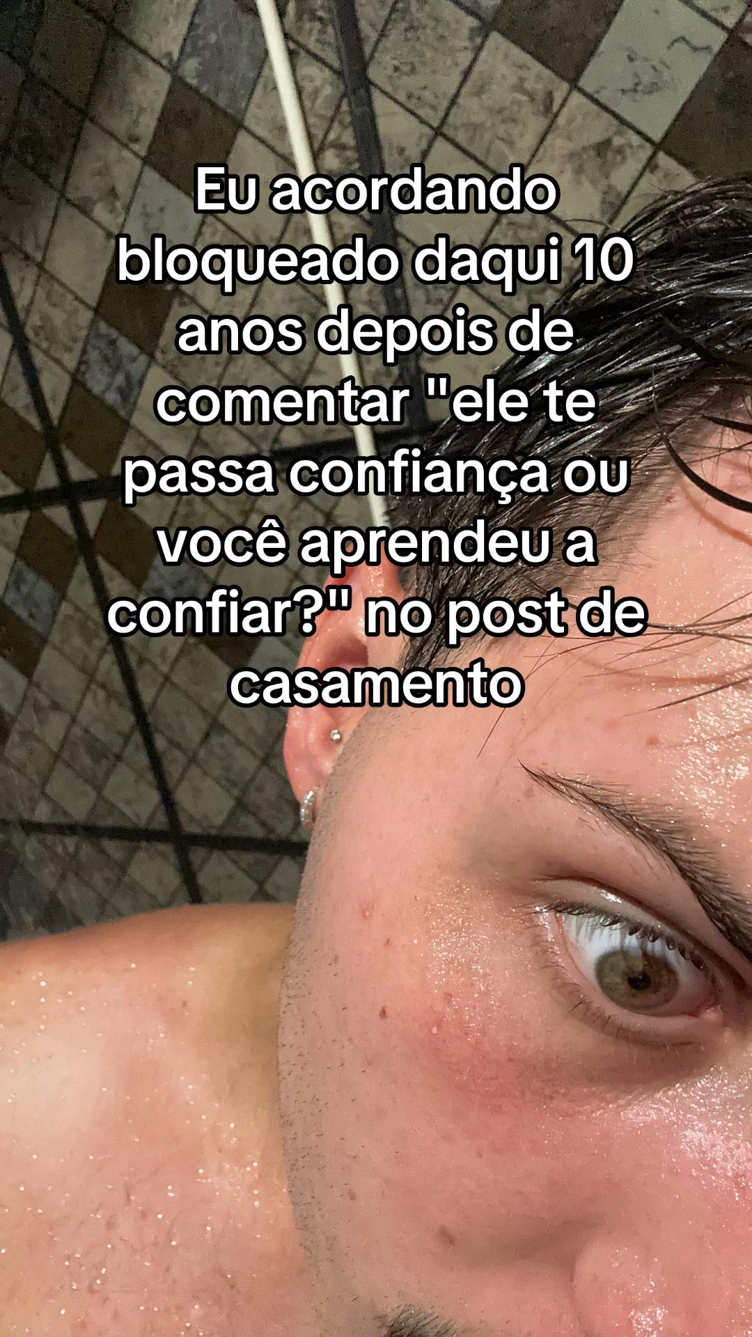 @Luiz Kremer