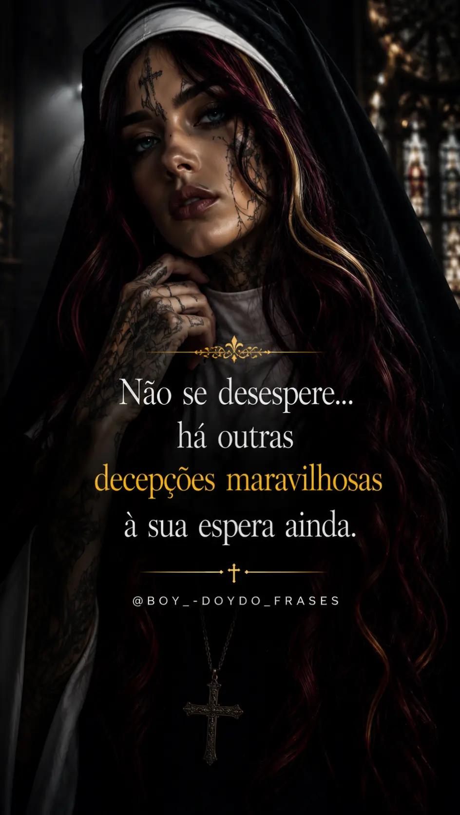 @BOY_-DOYDO_FRASES