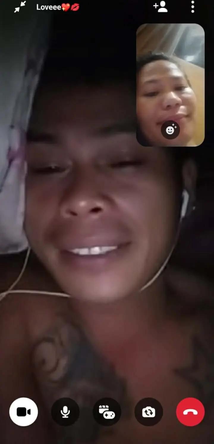 @carena